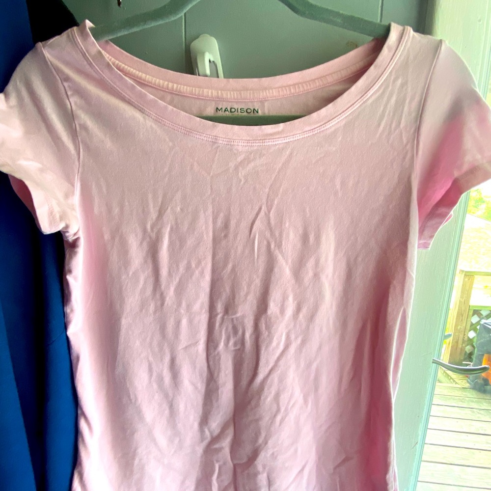 Cute Tee
